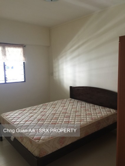 Jurong East Street 24 thumbnail photo